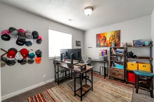 6081 W Haven Ridge Way N, West Valley, UT 84128 - Photo 19