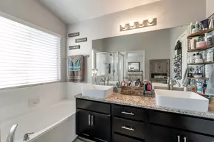 6081 W Haven Ridge Way N, West Valley, UT 84128 - Photo 23