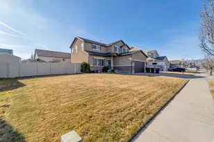 6081 W Haven Ridge Way N, West Valley, UT 84128 - Photo 29
