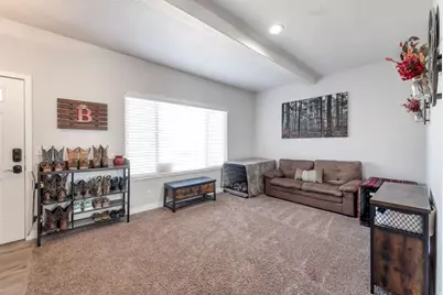 6081 W Haven Ridge Way N, West Valley, UT 84128 - Photo 3
