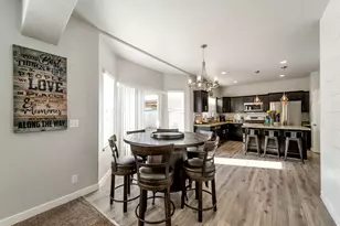 6081 W Haven Ridge Way N, West Valley, UT 84128 - Photo 7