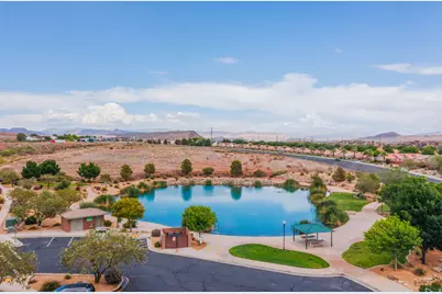 4182 E Torrey Dr, Washington, UT 84780 - Photo 23