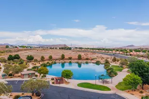 4182 E Torrey Dr, Washington, UT 84780 - Photo 23