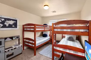 4182 E Torrey Dr, Washington, UT 84780 - Photo 11