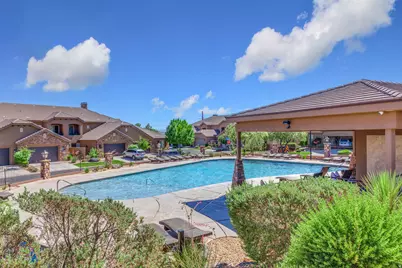 4182 E Torrey Dr, Washington, UT 84780 - Photo 17