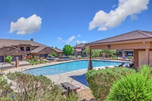 4182 E Torrey Dr, Washington, UT 84780 - Photo 17