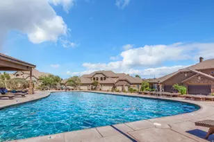 4182 E Torrey Dr, Washington, UT 84780 - Photo 19