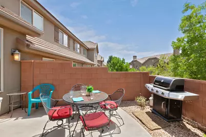 4182 E Torrey Dr, Washington, UT 84780 - Photo 15
