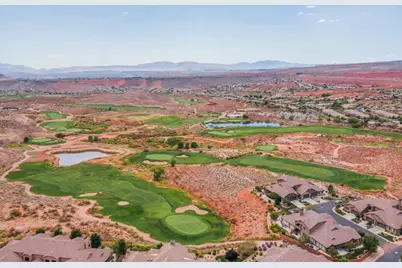 4182 E Torrey Dr, Washington, UT 84780 - Photo 21