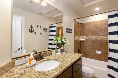 4182 E Torrey Dr, Washington, UT 84780 - Photo 13