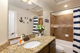 4182 E Torrey Dr, Washington, UT 84780 - Photo 13