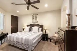 4182 E Torrey Dr, Washington, UT 84780 - Photo 7