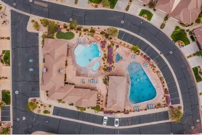 4182 E Torrey Dr, Washington, UT 84780 - Photo 3