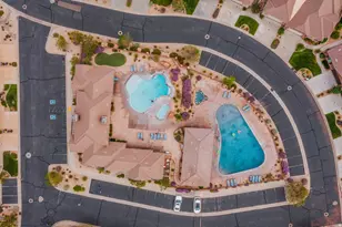 4182 E Torrey Dr, Washington, UT 84780 - Photo 3