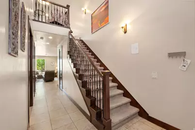 4182 E Torrey Dr, Washington, UT 84780 - Photo 9