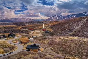 11139 N Orion Dr, Heber City, UT 84032 - Photo 11