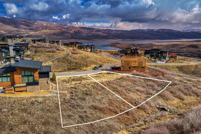 11139 N Orion Dr, Heber City, UT 84032 - Photo 5