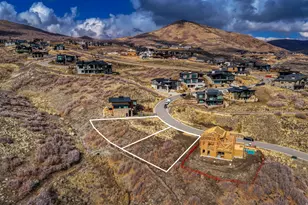 11139 N Orion Dr, Heber City, UT 84032 - Photo 13