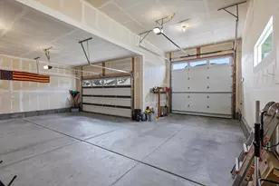 3612 S Hiawatha Cir, Saratoga Springs, UT 84045 - Photo 23