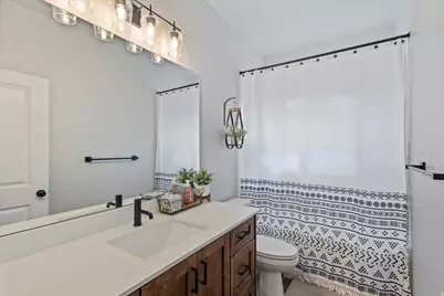 3612 S Hiawatha Cir, Saratoga Springs, UT 84045 - Photo 7