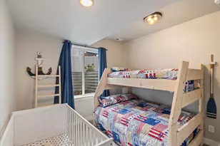 3612 S Hiawatha Cir, Saratoga Springs, UT 84045 - Photo 29