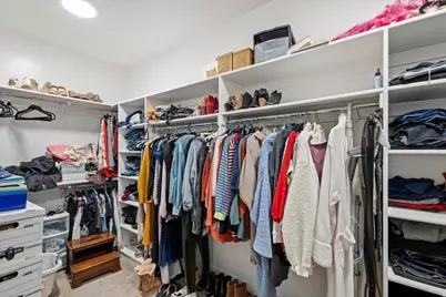 3612 S Hiawatha Cir, Saratoga Springs, UT 84045 - Photo 21