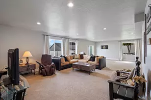 3612 S Hiawatha Cir, Saratoga Springs, UT 84045 - Photo 25