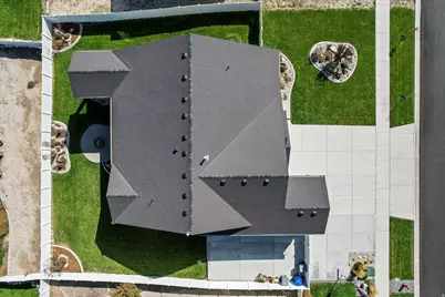 3612 S Hiawatha Cir, Saratoga Springs, UT 84045 - Photo 41