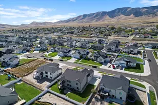 3612 S Hiawatha Cir, Saratoga Springs, UT 84045 - Photo 45