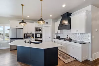 3612 S Hiawatha Cir, Saratoga Springs, UT 84045 - Photo 11