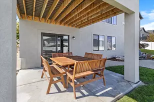 3612 S Hiawatha Cir, Saratoga Springs, UT 84045 - Photo 35