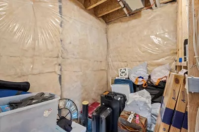 3612 S Hiawatha Cir, Saratoga Springs, UT 84045 - Photo 43