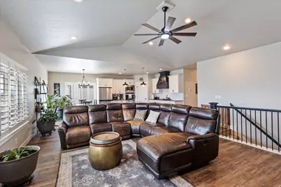 3612 S Hiawatha Cir, Saratoga Springs, UT 84045 - Photo 17