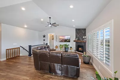 3612 S Hiawatha Cir, Saratoga Springs, UT 84045 - Photo 15