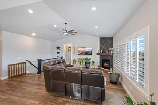 3612 S Hiawatha Cir, Saratoga Springs, UT 84045 - Photo 15