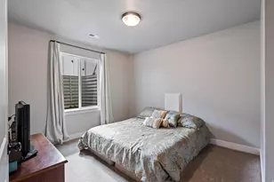 3612 S Hiawatha Cir, Saratoga Springs, UT 84045 - Photo 31