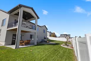 3612 S Hiawatha Cir, Saratoga Springs, UT 84045 - Photo 33