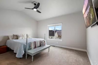 3612 S Hiawatha Cir, Saratoga Springs, UT 84045 - Photo 19