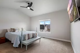 3612 S Hiawatha Cir, Saratoga Springs, UT 84045 - Photo 19