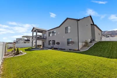 3612 S Hiawatha Cir, Saratoga Springs, UT 84045 - Photo 37