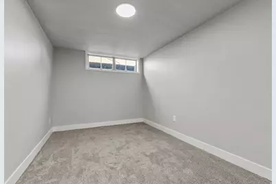 3120 Tyler Ave, Ogden, UT 84403 - Photo 25