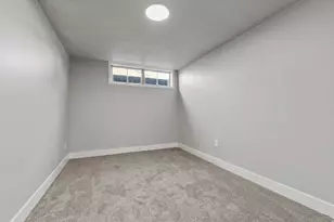 3120 Tyler Ave, Ogden, UT 84403 - Photo 25