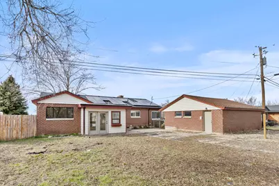 3120 Tyler Ave, Ogden, UT 84403 - Photo 31