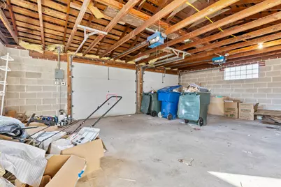 3120 Tyler Ave, Ogden, UT 84403 - Photo 29