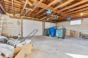 3120 Tyler Ave, Ogden, UT 84403 - Photo 29