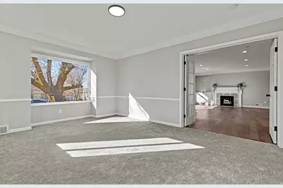 3120 Tyler Ave, Ogden, UT 84403 - Photo 17