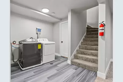 3120 Tyler Ave, Ogden, UT 84403 - Photo 21