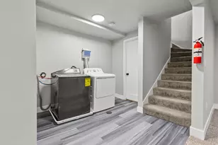 3120 Tyler Ave, Ogden, UT 84403 - Photo 21