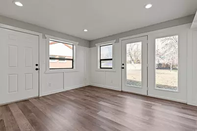 3120 Tyler Ave, Ogden, UT 84403 - Photo 13