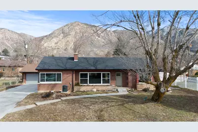 3120 Tyler Ave, Ogden, UT 84403 - Photo 1